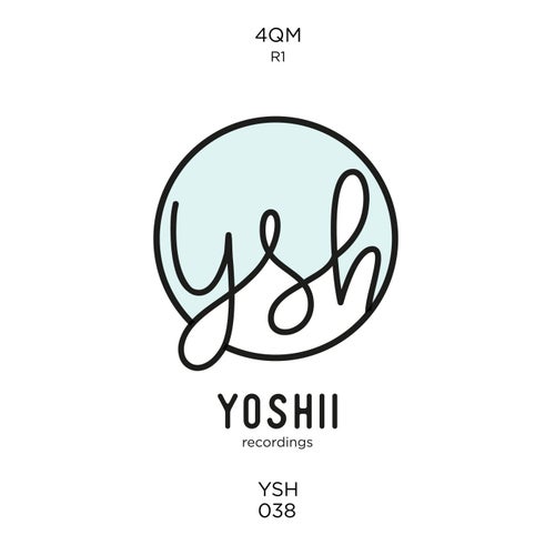 4QM - R1 [YSH038]